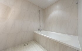 Pohang Daejam Dong Hotel Noblion