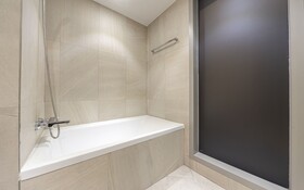 Pohang Daejam Dong Hotel Noblion
