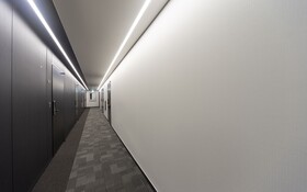 Pohang Daejam Dong Hotel Noblion