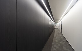 Pohang Daejam Dong Hotel Noblion
