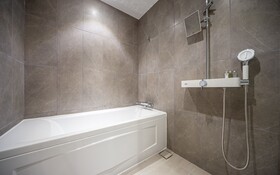 Pohang Daejam Dong Hotel Noblion