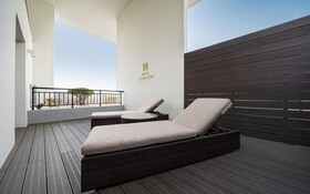 Pohang Daejam Dong Hotel Noblion
