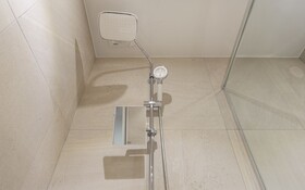 Pohang Daejam Dong Hotel Noblion