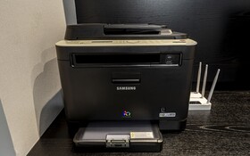 Pohang Daejam Dong Hotel Noblion
