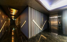 Pohang Daejamdong Star