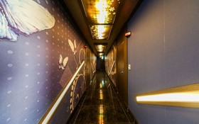 Pohang Daejamdong Star