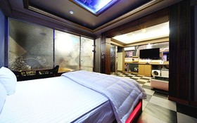 Pohang Daejamdong Star
