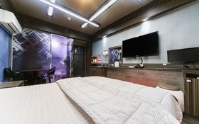 Pohang Daejamdong Star