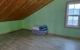 Pohang Full House Pension