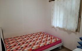 Pohang Full House Pension