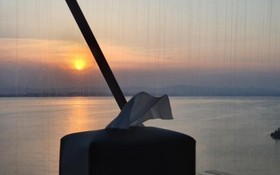 Pohang Glampingaen and Caravan Pension