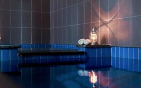 Pohang Good's Pool Villa