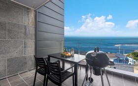 Pohang Good's Pool Villa