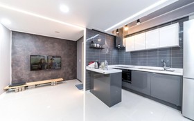 Pohang Good's Pool Villa
