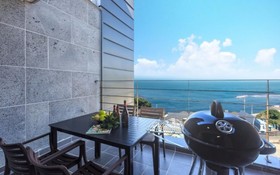 Pohang Good's Pool Villa