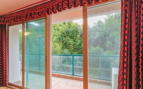 Pohang Guryong Fising Pension