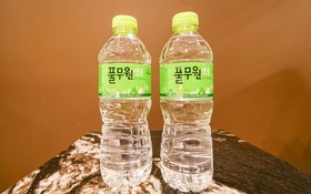 Pohang Haedo-Dong Hotel A1