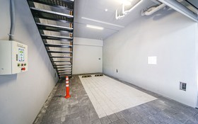 Pohang Haedo-Dong Hotel A1