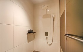 Pohang Haedo-Dong Hotel A1