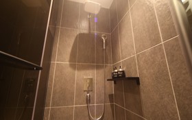 Pohang Haedo-Dong Hotel A1
