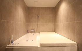 Pohang Haedo-Dong Hotel A1