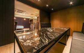 Pohang Haedo-Dong Hotel A1