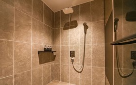 Pohang Haedo-Dong Hotel A1