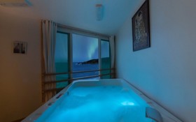 Pohang In the Blue Pension
