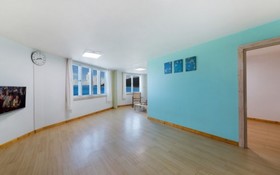 Pohang In the Blue Pension