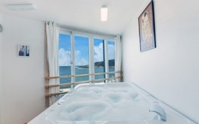 Pohang In the Blue Pension