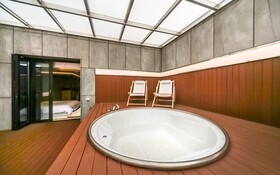 Pohang Jukdo G7