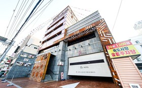 Pohang Jukdo G7