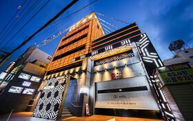 Pohang Jukdo G7