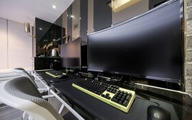 Pohang Jukdo G7