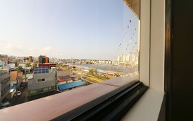 Pohang Jukdo G7
