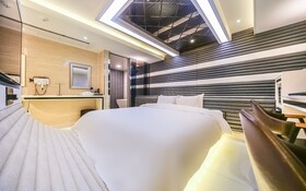 Pohang Jukdo G7