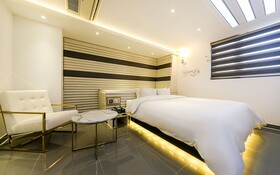 Pohang Jukdo G7