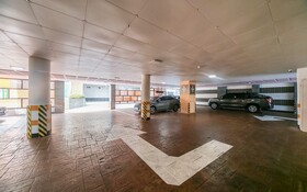 Pohang Jukdo G7