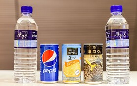 Pohang Jukdo G7