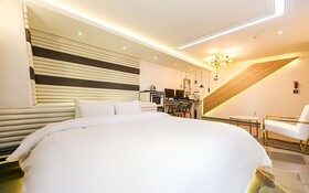 Pohang Jukdo G7