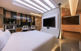 Pohang Jukdo G7