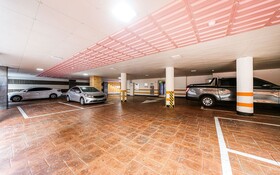 Pohang Jukdo G7