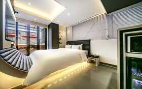 Pohang Jukdo G7