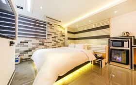 Pohang Jukdo G7