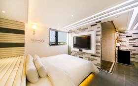 Pohang Jukdo G7