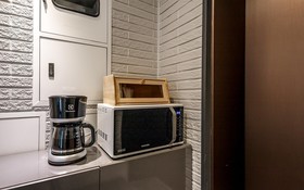 Pohang Jukdo Gallery Hotel