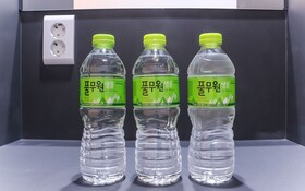 Pohang Jukdo Market 11 Avenue