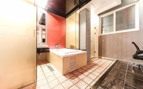 Pohang Jukdo Market 11 Avenue