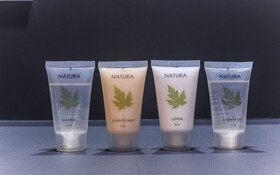 Pohang Jukdo Market 11 Avenue