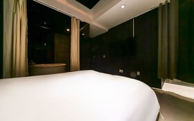 Pohang Jukdo Market 11 Avenue